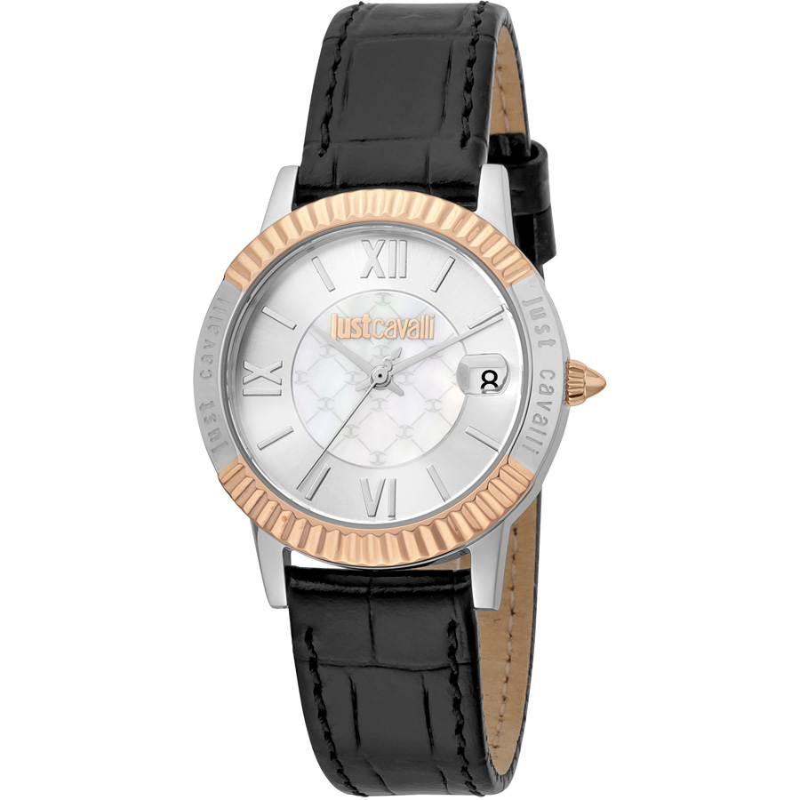 Часы Just Cavalli Regali JC1L171L0025